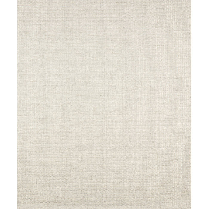 Barrowfabric Oslo Fabric Wayfair